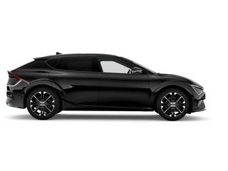 Kia EV6 – thumbnail 7