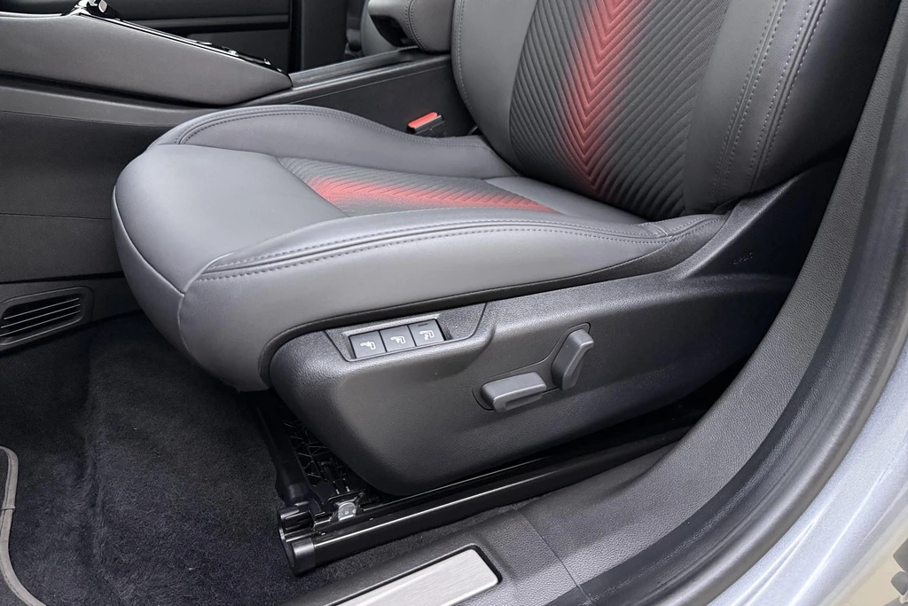 Alfa Romeo Junior – foto 20