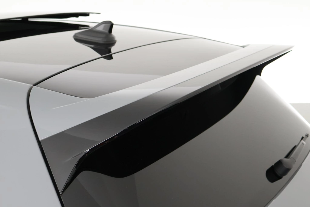 Volkswagen Golf – foto 54
