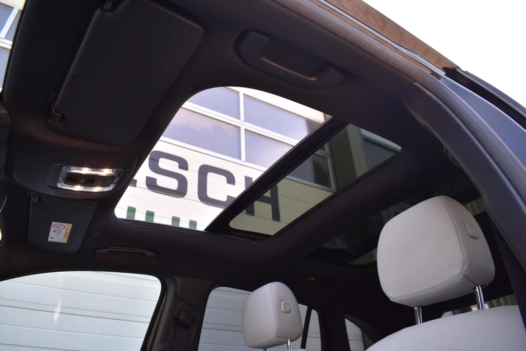 Mercedes-Benz EQA – foto 9