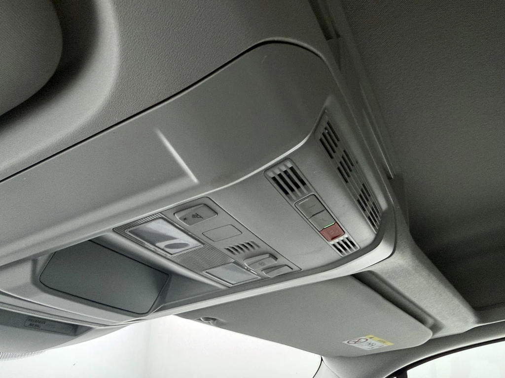 Volkswagen Crafter – foto 33