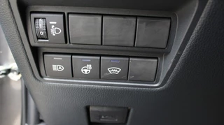 Toyota Yaris Cross – thumbnail 29
