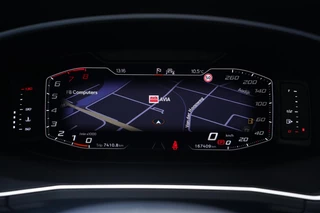 SEAT Tarraco – thumbnail 18