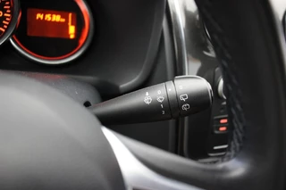 Dacia Sandero – thumbnail 20