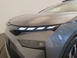 Škoda Enyaq iV – thumbnail 10