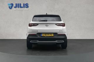 Opel Grandland X – thumbnail 5