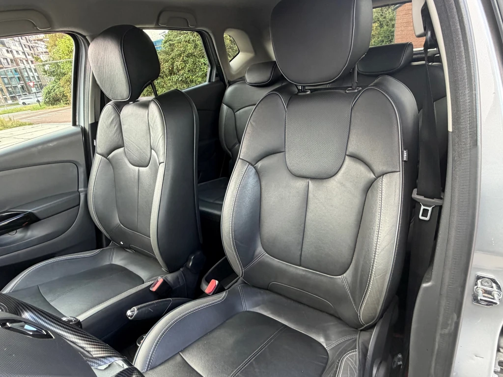 Renault Captur – foto 11