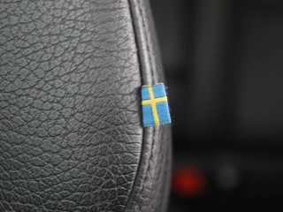 Volvo XC60 – thumbnail 8