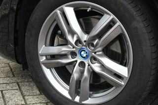 BMW X1 – thumbnail 55