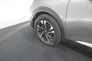 Peugeot 2008 – thumbnail 20