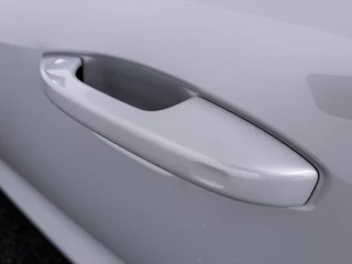 Volvo XC40 – thumbnail 38
