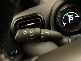 Toyota Yaris – thumbnail 21