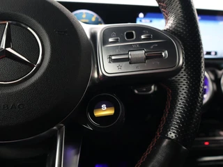 Mercedes-Benz A-Klasse – thumbnail 56