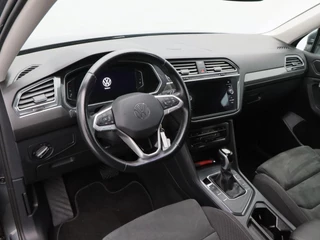 Volkswagen Tiguan Allspace – thumbnail 9