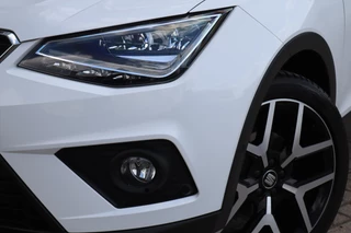 SEAT Arona – thumbnail 51