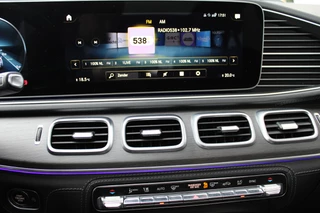 Mercedes-Benz GLE – thumbnail 19