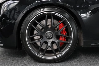 Mercedes-Benz E-Klasse – thumbnail 26