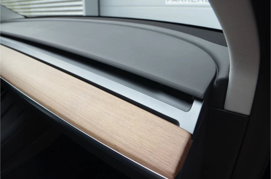 Tesla Model Y – foto 28