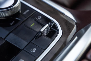 BMW X5 – thumbnail 47