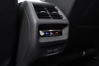 Volkswagen Tiguan – thumbnail 25