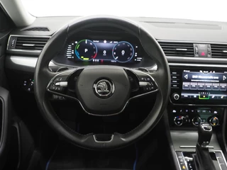 Škoda Superb – thumbnail 34