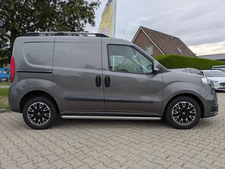 Fiat Doblò – thumbnail 6