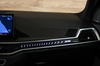 BMW X5 – thumbnail 34