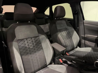 Volkswagen Taigo – thumbnail 9