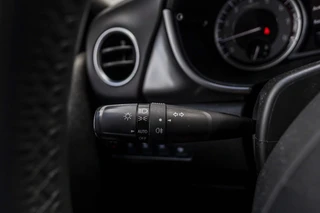 Suzuki Vitara – thumbnail 33