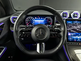 Mercedes-Benz GLC – thumbnail 13