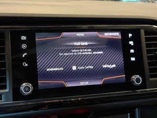 CUPRA Ateca – thumbnail 17