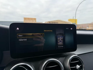 Mercedes-Benz GLC – thumbnail 34