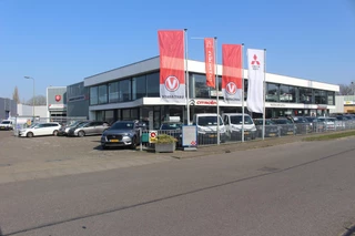 DS DS 7 – thumbnail 57
