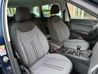SEAT Ateca – thumbnail 43