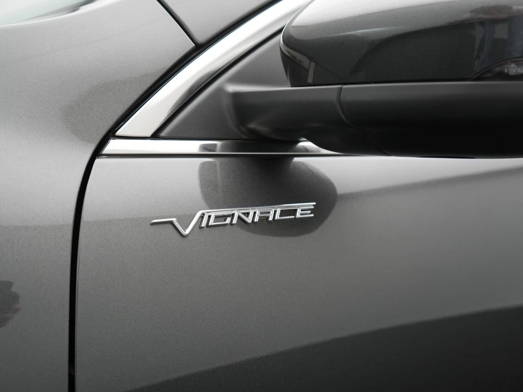 Ford Kuga – foto 46