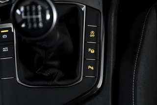 Volkswagen Tiguan – thumbnail 30