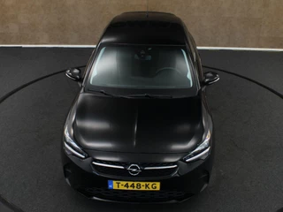 Opel Corsa – thumbnail 10