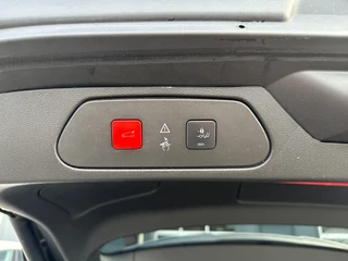 Opel Grandland X – thumbnail 9