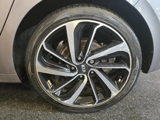 Kia Ceed – thumbnail 30