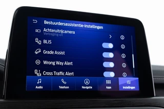 Ford Kuga – thumbnail 21
