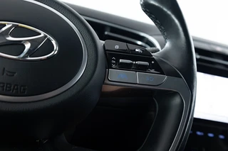 Hyundai Tucson – thumbnail 23