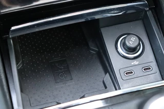 Škoda Kodiaq – thumbnail 14