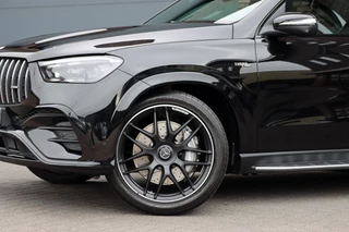 Mercedes-Benz GLE – thumbnail 18