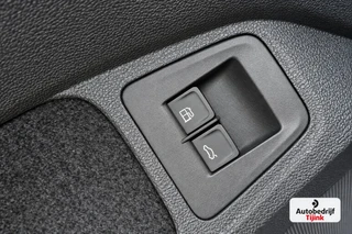 SEAT Tarraco – thumbnail 47