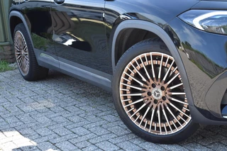 Mercedes-Benz EQA – thumbnail 11