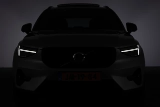 Volvo XC40 – thumbnail 9