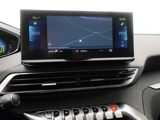 Peugeot 3008 – thumbnail 23