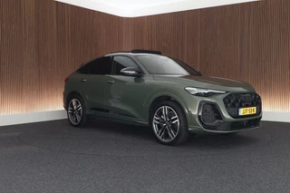 Audi Q5 – thumbnail 6