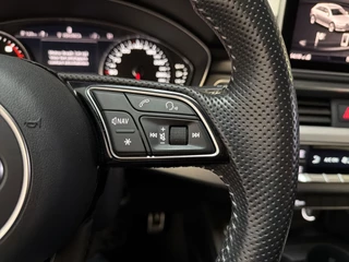 Audi A4 – thumbnail 25
