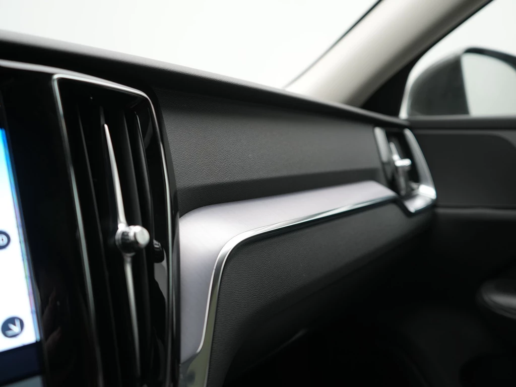 Volvo V60 – foto 37